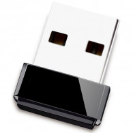 Clé Wifi USB PIX-LINK 450MBPS 802.11 2.4GHz en Tunisie