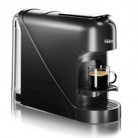 Machine à Café Tristar CM-2300 1400W 0.8L Noir en Tunisie