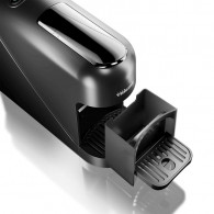 Machine à Café Tristar CM-2300 1400W 0.8L Noir en Tunisie