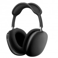 Casque Sans Fil BF99 Noir en Tunisie