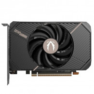 Carte Graphique Zotac Gaming GeForce RTX 5060 8Go GDDR7 SOLO En Tunisie Carte Graphique Zotac Gaming GeForce RTX 5060 8Go GDDR7 SOLO En Tunisie