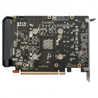 Carte Graphique Zotac Gaming GeForce RTX 5060 8Go GDDR7 SOLO En Tunisie Carte Graphique Zotac Gaming GeForce RTX 5060 8Go GDDR7 SOLO En Tunisie