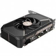 Carte Graphique Zotac Gaming GeForce RTX 5060 8Go GDDR7 SOLO En Tunisie