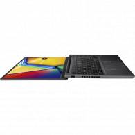 Pc Portable Asus VivoBook 15 OLED M1505YA Ryzen 7 16Go 1To SSD Windows 11 en Tunisie Pc Portable Asus VivoBook 15 OLED M1505YA Ryzen 7 16Go 1To SSD Windows 11 en Tunisie