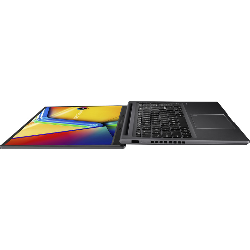 Pc Portable Asus VivoBook 15 OLED M1505YA Ryzen 7 16Go 1To SSD Windows 11 en Tunisie