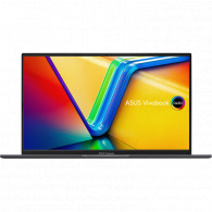 Pc Portable Asus VivoBook 15 OLED M1505YA Ryzen 7 16Go 1To SSD Windows 11 en Tunisie