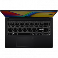 Pc Portable Asus VivoBook 15 OLED M1505YA Ryzen 7 16Go 1To SSD Windows 11 Pc Portable Asus VivoBook 15 OLED M1505YA Ryzen 7 16Go 1To SSD Windows 11
