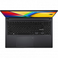 Pc Portable Asus VivoBook 15 OLED M1505YA Ryzen 7 16Go 1To SSD Windows 11 en Tunisie Pc Portable Asus VivoBook 15 OLED M1505YA Ryzen 7 16Go 1To SSD Windows 11 en Tunisie