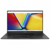 Pc Portable Asus VivoBook 15 OLED M1505YA Ryzen 7 16Go 1To SSD Windows 11 en Tunisie