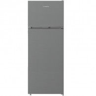 Réfrigérateur Ariston ART70F1400XNA Inverter 455 Litres Nofrost Inox en Tunisie