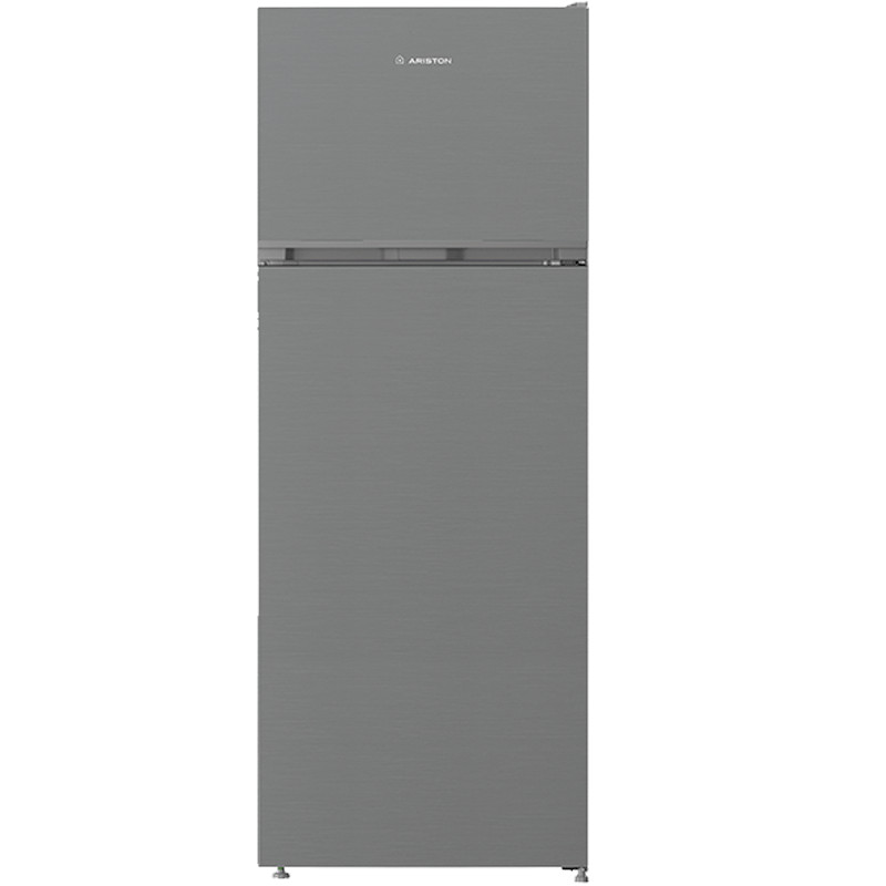 Réfrigérateur Ariston ART70F1400XNA Inverter 455 Litres Nofrost Inox en Tunisie