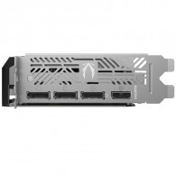 Carte Graphique Zotac Gaming GeForce RTX 5060 8Go GDDR7 AMP en Tunisie Carte Graphique Zotac Gaming GeForce RTX 5060 8Go GDDR7 AMP en Tunisie