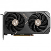 Carte Graphique Zotac Gaming GeForce RTX 5060 8Go GDDR7 AMP en Tunisie