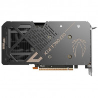 Carte Graphique Zotac Gaming GeForce RTX 5060 8Go GDDR7 AMP en Tunisie Carte Graphique Zotac Gaming GeForce RTX 5060 8Go GDDR7 AMP en Tunisie