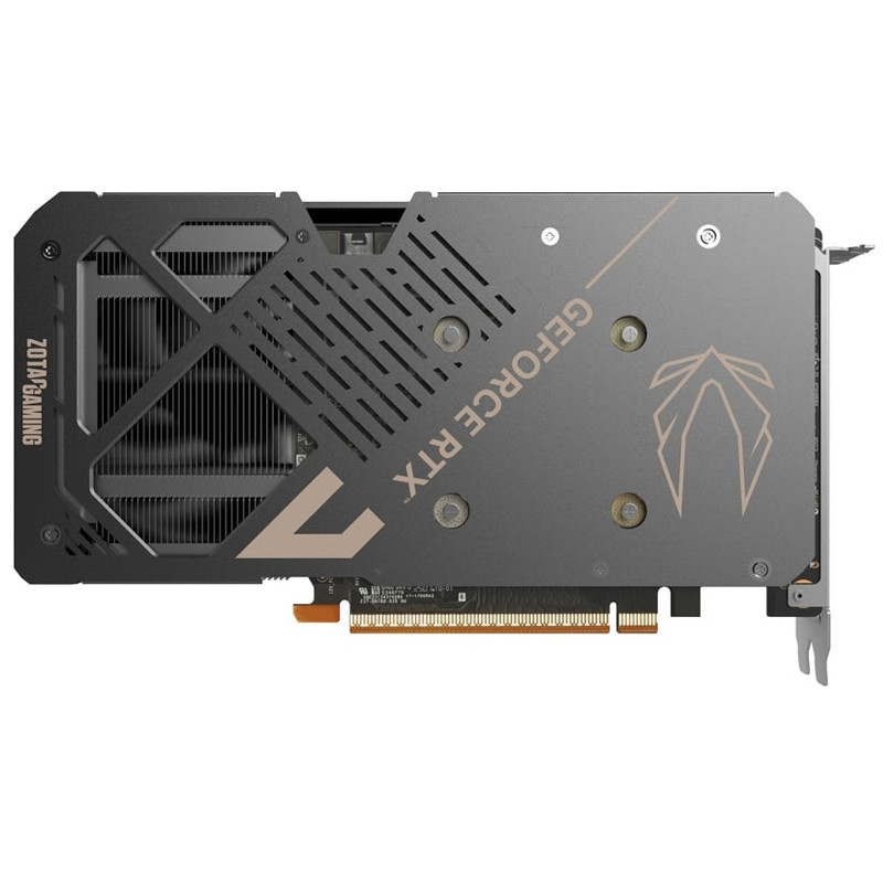 Carte Graphique Zotac Gaming GeForce RTX 5060 8Go GDDR7 AMP en Tunisie