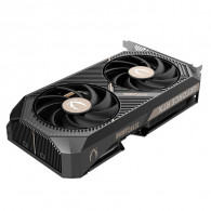 Carte Graphique Zotac Gaming GeForce RTX 5060 8Go GDDR7 AMP en Tunisie Carte Graphique Zotac Gaming GeForce RTX 5060 8Go GDDR7 AMP en Tunisie