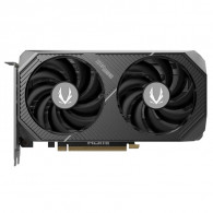 Carte Graphique Zotac Gaming GeForce RTX 5070 12Go GDDR7 Twin Edge OC