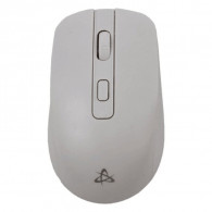 Souris Sans Fil Sbox WM-837 Blanc en Tunisie
