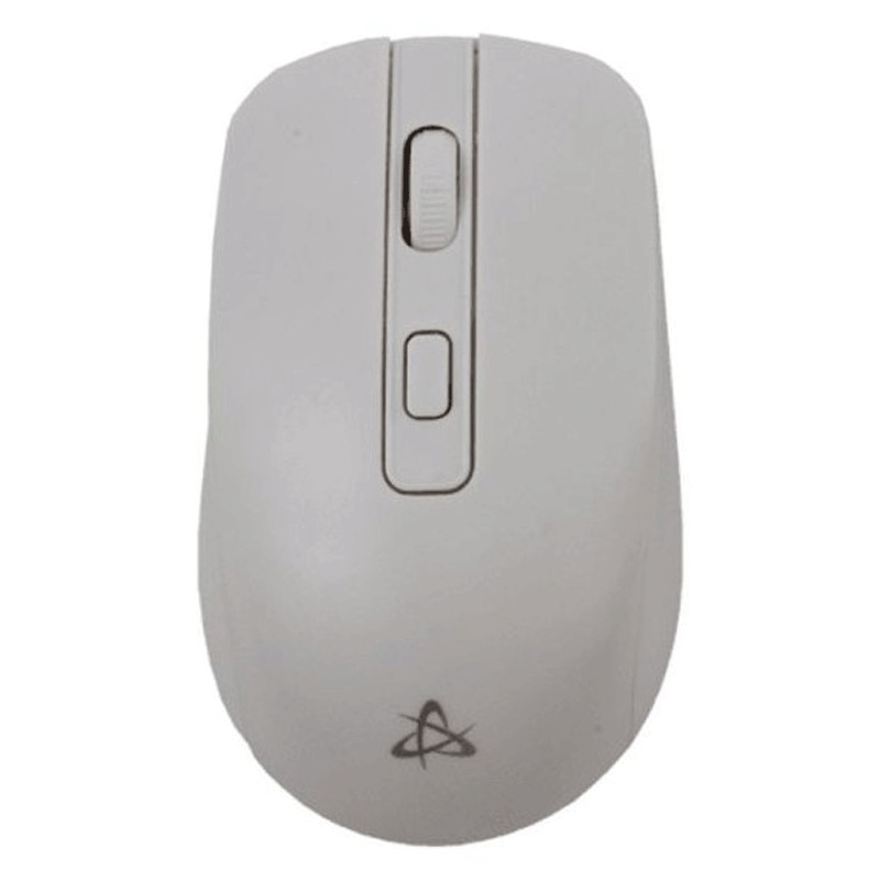Souris Sans Fil Sbox WM-837 Blanc en Tunisie Souris Sans Fil Sbox WM-837 Blanc en Tunisie