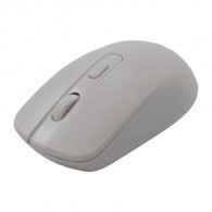Souris Sans Fil Sbox WM-837 Blanc en Tunisie