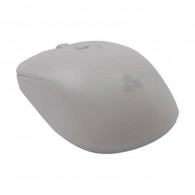 Souris Sans Fil Sbox WM-837 Blanc en Tunisie Souris Sans Fil Sbox WM-837 Blanc en Tunisie