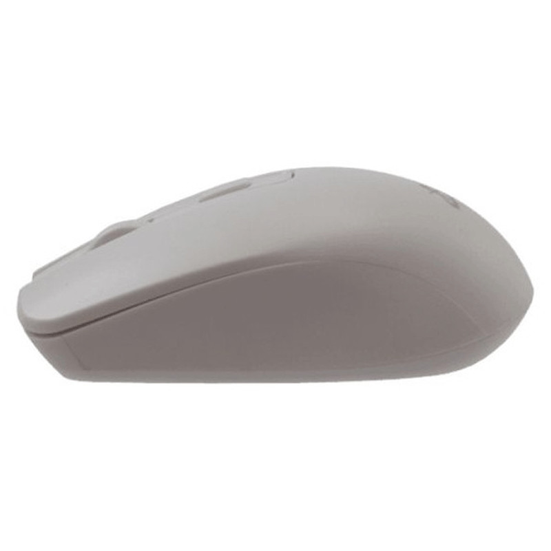 Souris Sans Fil Sbox WM-837 Blanc en Tunisie
