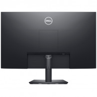 Ecran Dell E2725H 27″ Full HD 75 Hz VA Noir en Tunisie