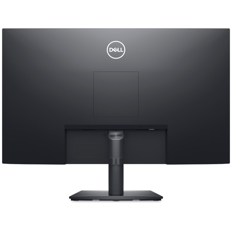 Ecran Dell E2725H 27″ Full HD 75 Hz VA Noir en Tunisie
