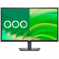 Ecran Dell E2725H 27″ Full HD 75 Hz VA Noir en Tunisie
