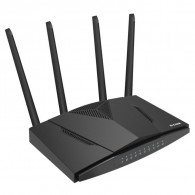 Routeur D-Link DWR-M920 300 MBPS Wi-Fi Noir En Tunisie