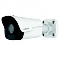 Caméra De Surveillance Extérieur D-Link DCS-F5702/P Smart 2MP Wifi Blanc En Tunisie