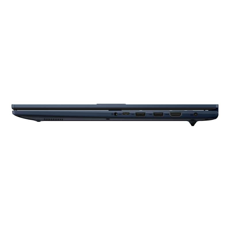 Pc Portable Asus VivoBook 17 X1704VA i5 13Gén 8Go 512Go SSD en Tunisie
