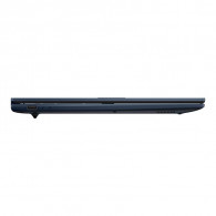 Pc Portable Asus VivoBook 17 X1704VA i5 13Gén 8Go 512Go SSD en Tunisie Pc Portable Asus VivoBook 17 X1704VA i5 13Gén 8Go 512Go SSD en Tunisie