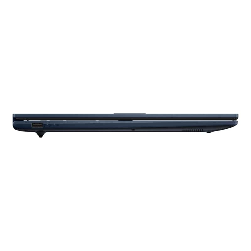 Pc Portable Asus VivoBook 17 X1704VA i5 13Gén 8Go 512Go SSD en Tunisie