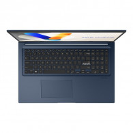 Pc Portable Asus VivoBook 17 X1704VA i5 13Gén 8Go 512Go SSD en Tunisie