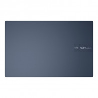 Pc Portable Asus VivoBook 17 X1704VA i5 13Gén 8Go 512Go SSD en Tunisie Pc Portable Asus VivoBook 17 X1704VA i5 13Gén 8Go 512Go SSD en Tunisie