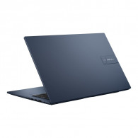 Pc Portable Asus VivoBook 17 X1704VA i5 13Gén 8Go 512Go SSD en Tunisie Pc Portable Asus VivoBook 17 X1704VA i5 13Gén 8Go 512Go SSD en Tunisie