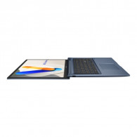 Pc Portable Asus VivoBook 17 X1704VA i5 13Gén 8Go 512Go SSD en Tunisie Pc Portable Asus VivoBook 17 X1704VA i5 13Gén 8Go 512Go SSD en Tunisie