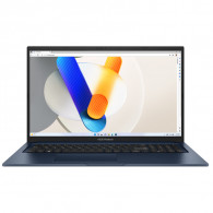 Pc Portable Asus VivoBook 17 X1704VA i5 13Gén 8Go 512Go SSD en Tunisie