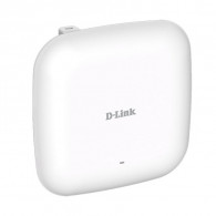 Point D'accès Sans Fil D-Link DAP-X2810 Dual Band Blanc En Tunisie