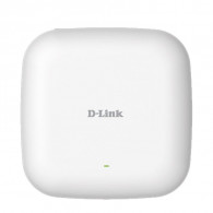 Point D'accès Sans Fil D-Link DAP-X2810 Dual Band Blanc En Tunisie