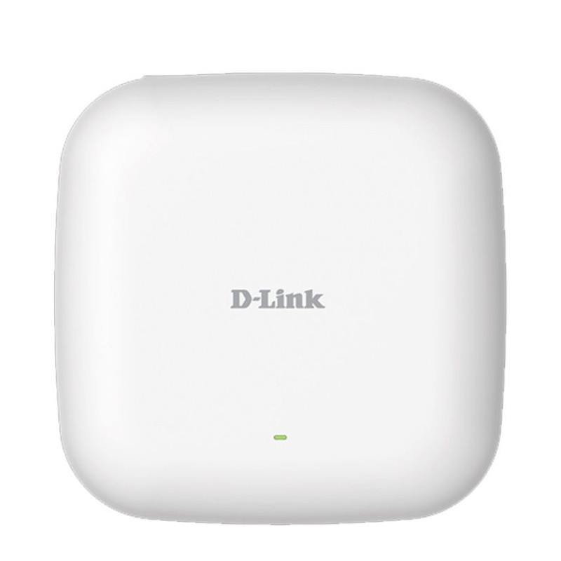 Point D'accès Sans Fil D-Link DAP-X2810 Dual Band Blanc En Tunisie Point D'accès Sans Fil D-Link DAP-X2810 Dual Band Blanc En Tunisie