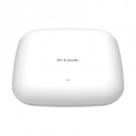 Point D'accès Sans Fil D-Link DAP-X2810 Dual Band Blanc En Tunisie Point D'accès Sans Fil D-Link DAP-X2810 Dual Band Blanc En Tunisie