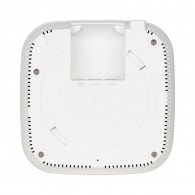 Point D'accès Sans Fil D-Link DAP-X2810 Dual Band Blanc En Tunisie Point D'accès Sans Fil D-Link DAP-X2810 Dual Band Blanc En Tunisie