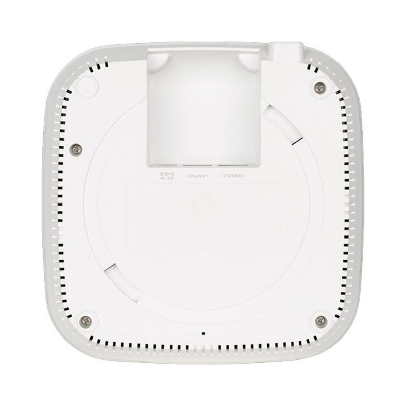 Point D'accès Sans Fil D-Link DAP-X2810 Dual Band Blanc En Tunisie
