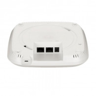 Point D'accès Sans Fil D-Link DAP-X2810 Dual Band Blanc En Tunisie Point D'accès Sans Fil D-Link DAP-X2810 Dual Band Blanc En Tunisie