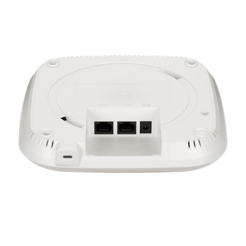 Point D'accès Sans Fil D-Link DAP-X2810 Dual Band Blanc En Tunisie