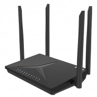 Routeur Sans Fil D-link N300 4G LTE Noir DWR-M920M en Tunisie Routeur Sans Fil D-link N300 4G LTE Noir DWR-M920M en Tunisie