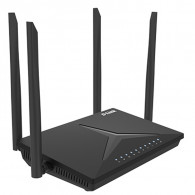 Routeur Sans Fil D-link N300 4G LTE Noir DWR-M920M en Tunisie Routeur Sans Fil D-link N300 4G LTE Noir DWR-M920M en Tunisie