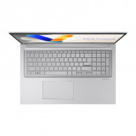 Pc Portable Asus VivoBook 17 X1704VA i5 13Gén 8Go 512Go SSD Windows 11 en Tunisie
